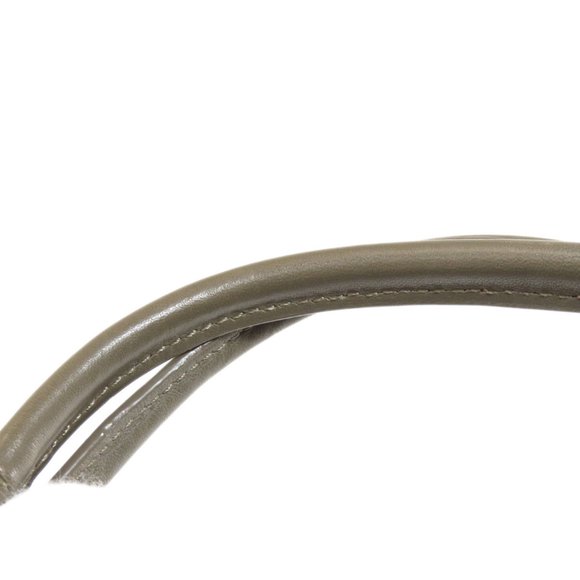 3.1 PHILLIP LIMThree One Phillip Lim Simple Tote Bag Leather Ladies - Picture 9 of 10